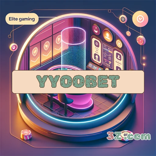 Experimente o app do yyoobet: jogue de forma única