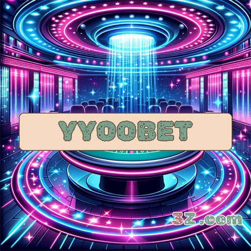 Bônus Incríveis: Potencialize sua Diversão no yyoobet!