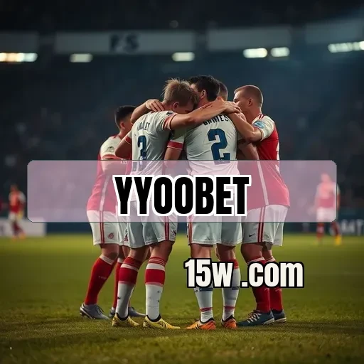 yyoobet Contato
