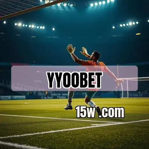 yyoobet Perguntas Frequentes