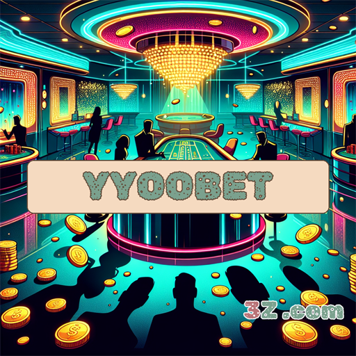 Baixar Com Estilo: Jogos e Emoções no Yyoobet