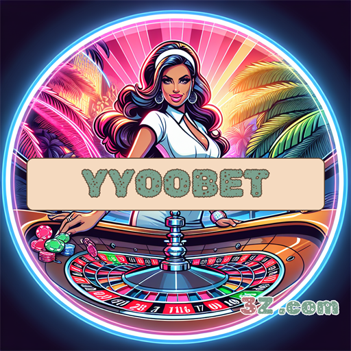Yyoobet: A Plataforma de Jogos Confiável Para Brasileiros
