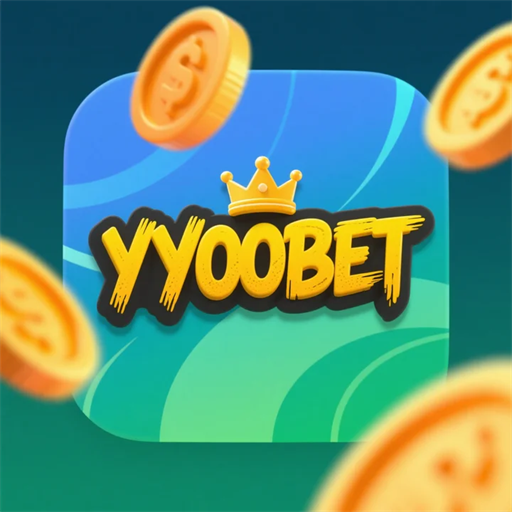 yyoobet