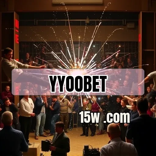 yyoobet Programa de Fidelidade