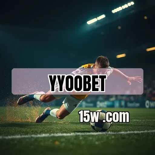 yyoobet Versão Móvel