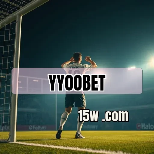 yyoobet Novidades