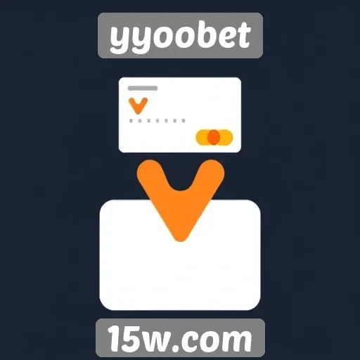 Como funciona o sistema de pagamentos do yyoobet