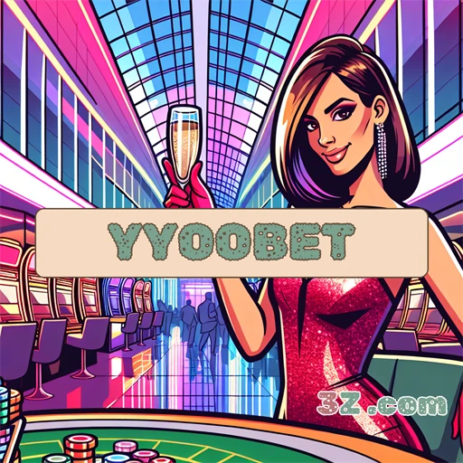 Plataforma de Jogos: A Nova Fronteira do Entretenimento Digital