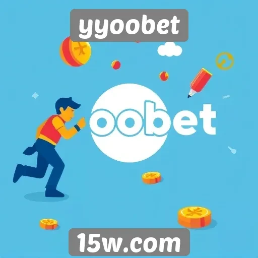 Tendências de jogos populares no Yyoobet