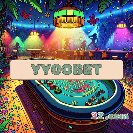 Promoções Imperdíveis: Atrações do Yyoobet para Jogadores Brasileiros