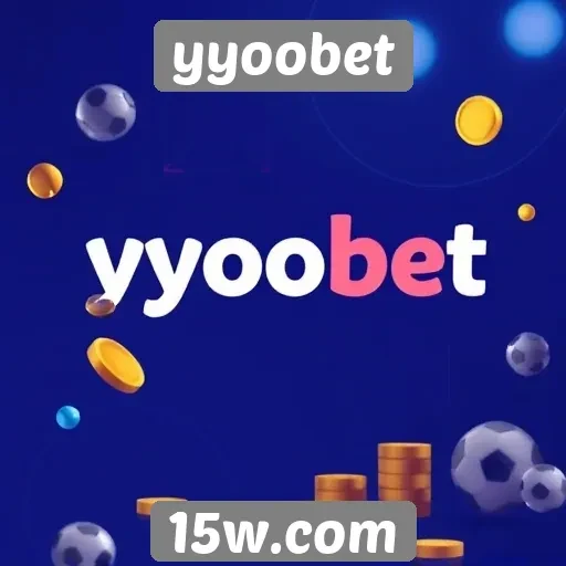 Promoções e bônus disponíveis no yyoobet