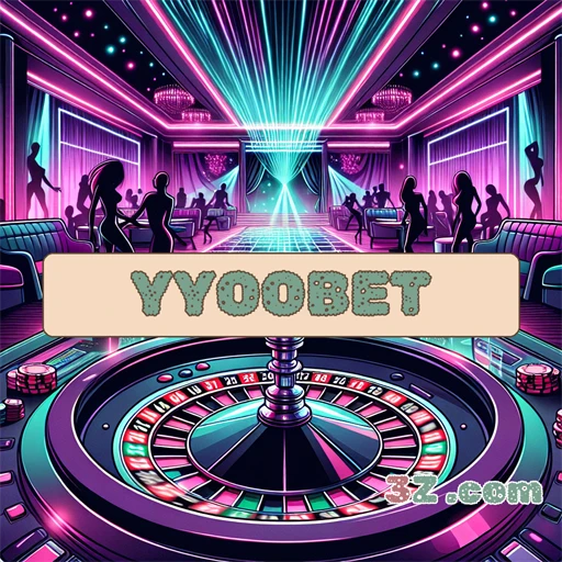 Slots que Encantam: A experiência única do yyoobet