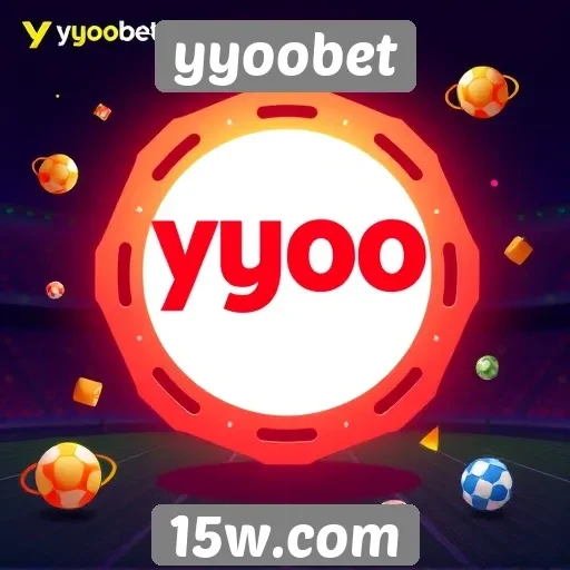 Impacto das promoções do yyoobet no mercado de apostas