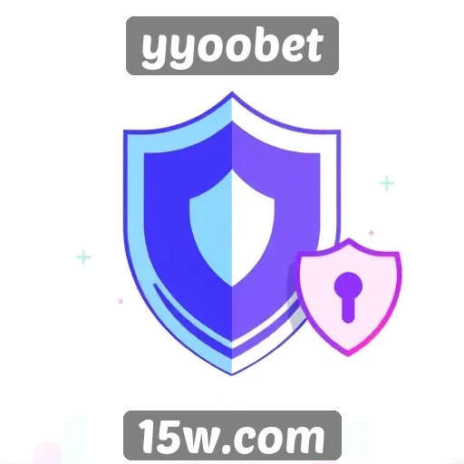 Análise de segurança do site Yyoobet